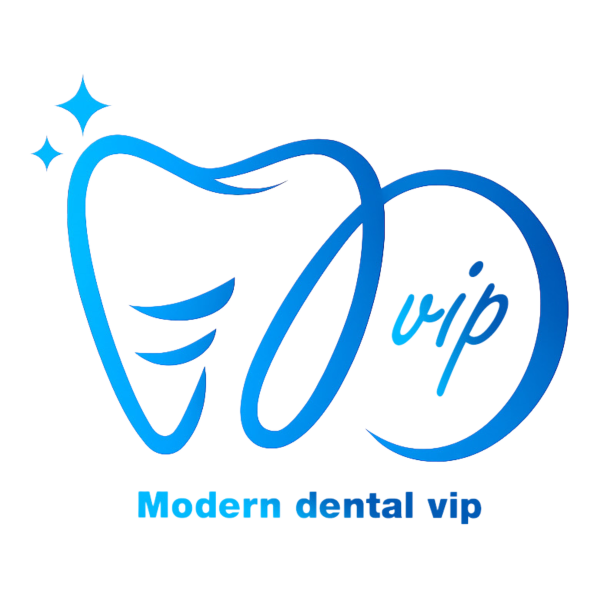 بخش vip کلینیک دندانپزشکی مدرن